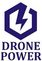 Drone Power